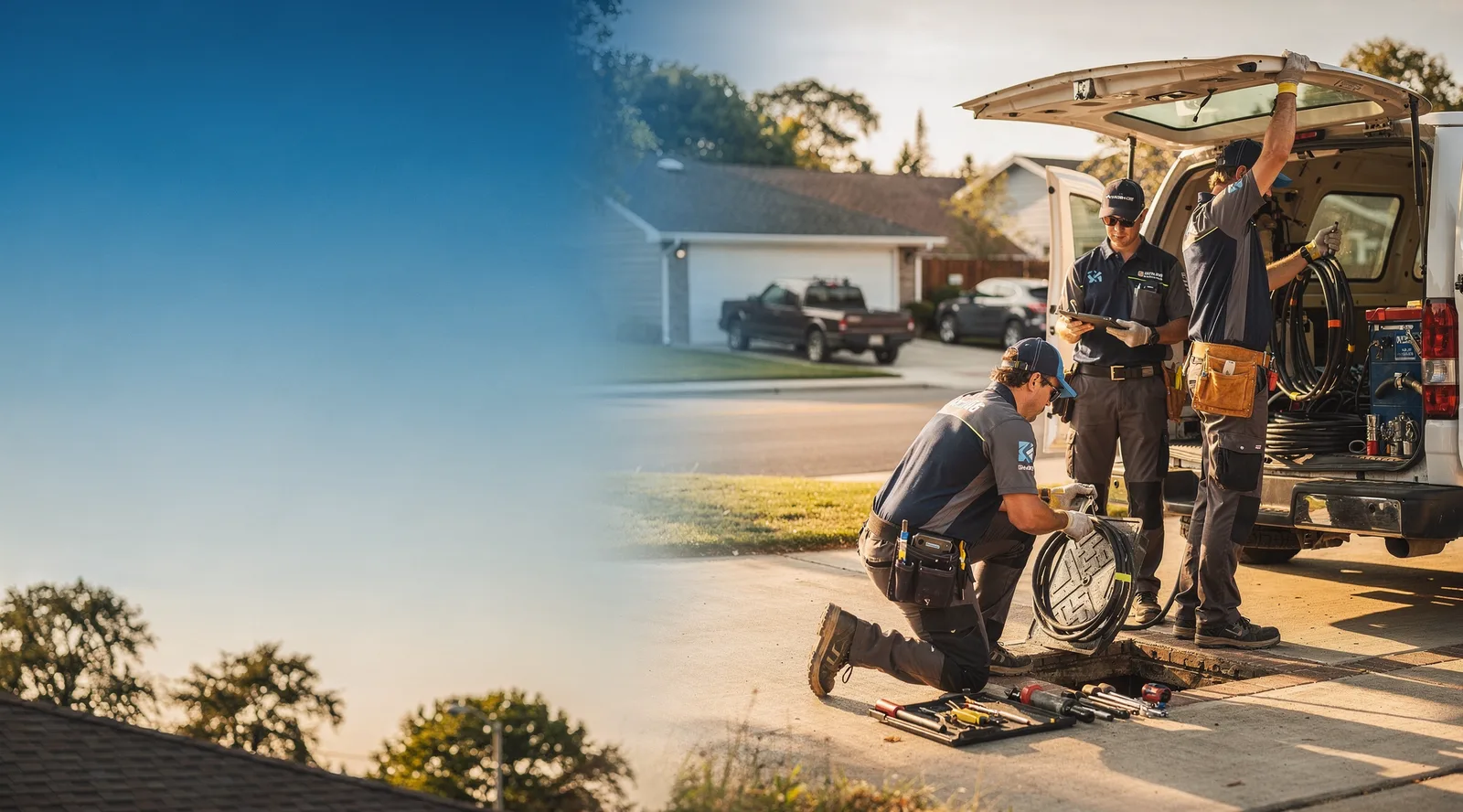 Water Softener Installation in Tamassee, SC near me